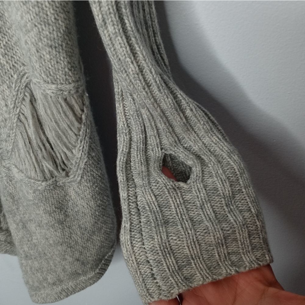 Jamison cardigan   - Picture 3 of 7